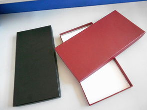 禮品盒精選 浙江義烏樂(lè)源紙制品公司的精美設(shè)計(jì)與高清展示