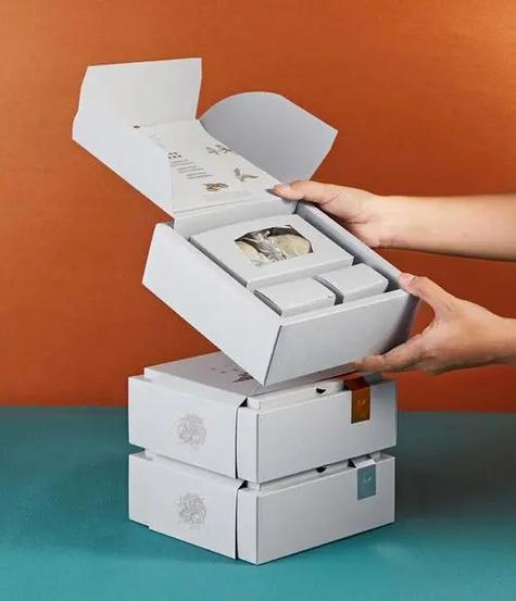 實(shí)力工廠 高檔禮品盒現(xiàn)貨充足，獨(dú)特設(shè)計(jì)定制服務(wù)