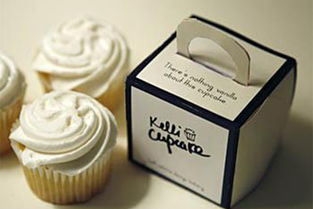 天津風(fēng)情禮品盒 文化內(nèi)涵與設(shè)計(jì)創(chuàng)新