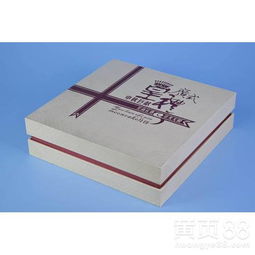 河北禮品盒價(jià)格分析與選購(gòu)指南