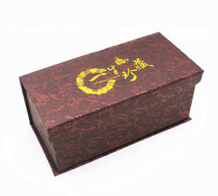 禮中有禮工藝品加盟詳解 費(fèi)用、流程與市場(chǎng)前景