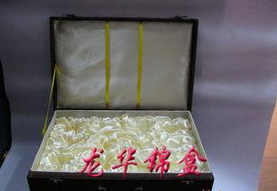 專業(yè)供應(yīng)骨瓷餐具包裝盒、陶瓷餐具禮品盒及56頭餐具木質(zhì)錦盒 廠家直供、價格透明、圖片展示