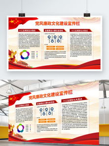 建設(shè)宣傳欄素材與模板免費下載指南——千圖網(wǎng)助您高效宣傳