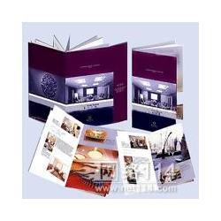 深圳市宣傳折頁批發、供應及廠家綜合指南 一站式滿足您的宣傳需求